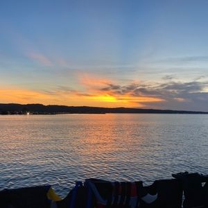 Meet your Posher, Amelia